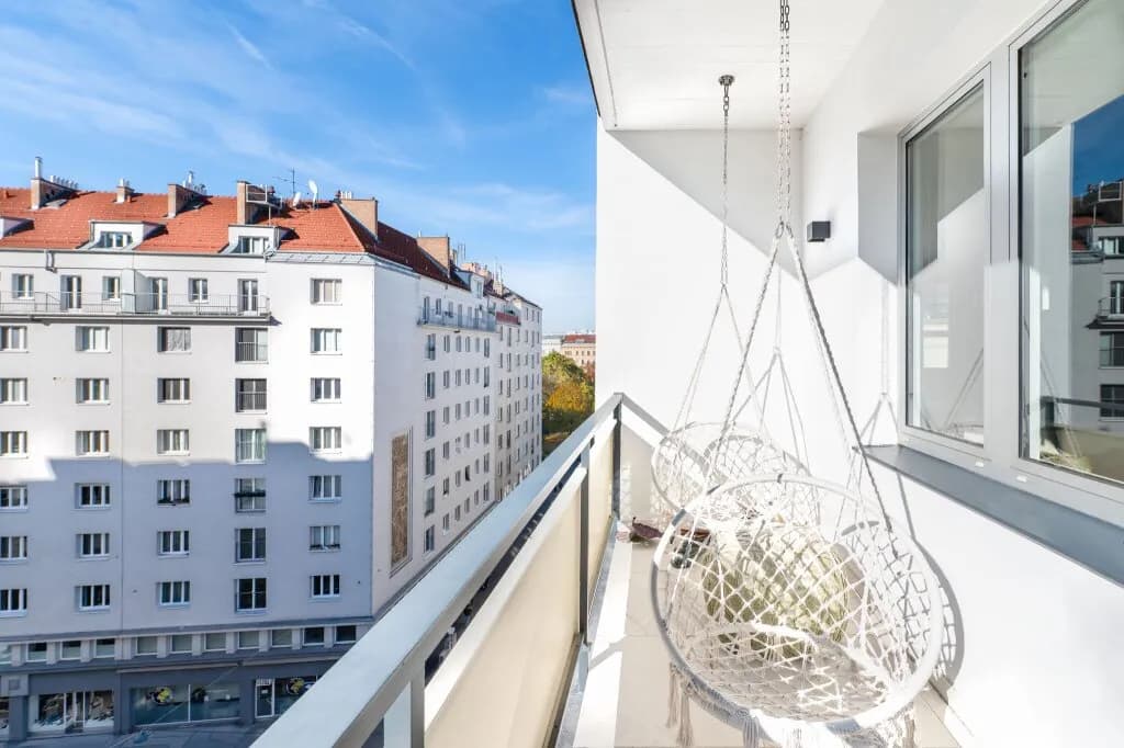 3-Zimmer-Wohnung kaufen in Wien – 88,9 m², € 1.197.000 – Bild 17 von 18