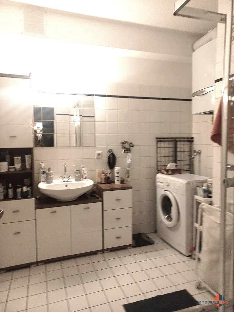 1-Zimmer-Wohnung kaufen in Baden – 47,47 m², € 220.000 – Bild 6 von 8