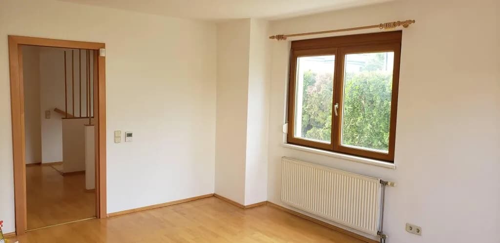 5-Zimmer-Haus mieten in Wien – 155 m², € 2.200 – Bild 3 von 14