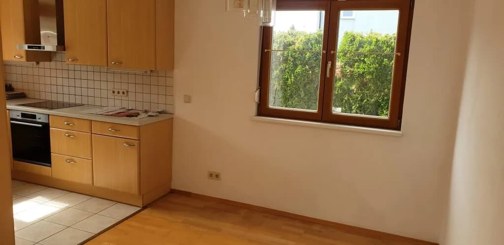 5-Zimmer-Haus mieten in Wien – 155 m², € 2.200 – Bild 5 von 14