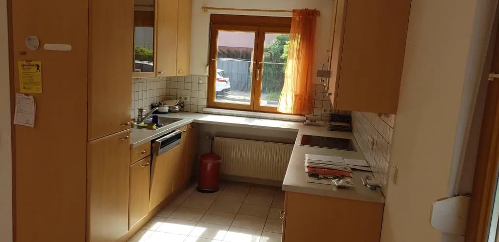 5-Zimmer-Haus mieten in Wien – 155 m², € 2.200 – Bild 6 von 14