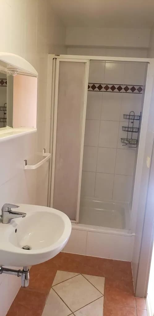 5-Zimmer-Haus mieten in Wien – 155 m², € 2.200 – Bild 8 von 14
