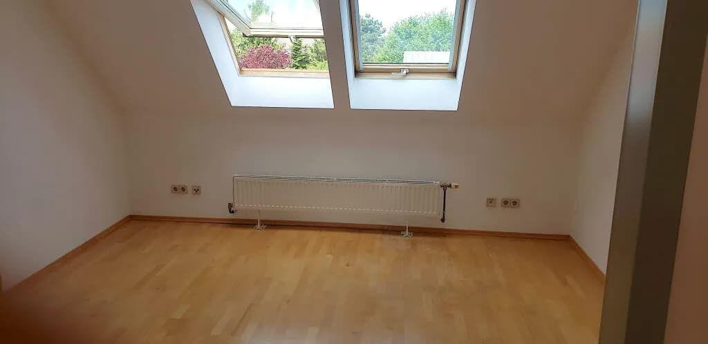 5-Zimmer-Haus mieten in Wien – 155 m², € 2.200 – Bild 9 von 14