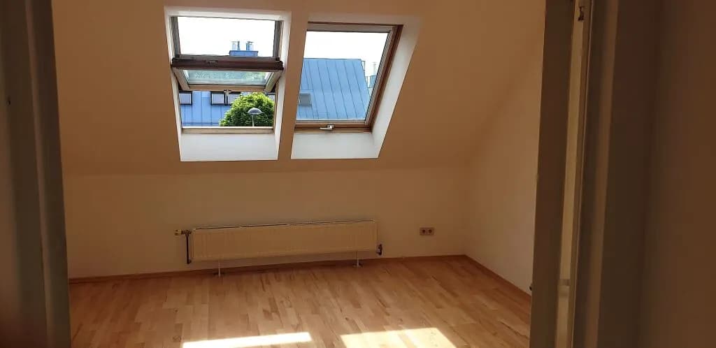 5-Zimmer-Haus mieten in Wien – 155 m², € 2.200 – Bild 10 von 14