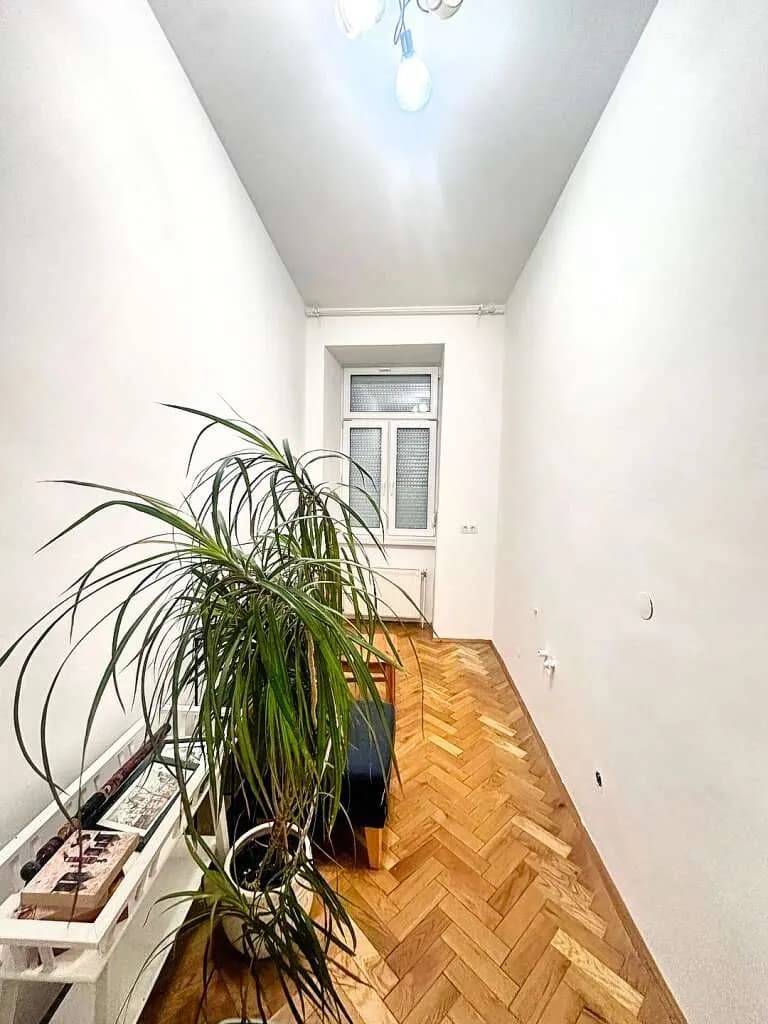 4-Zimmer-Wohnung kaufen in Wien – 85 m², € 499.000 – Bild 2 von 8