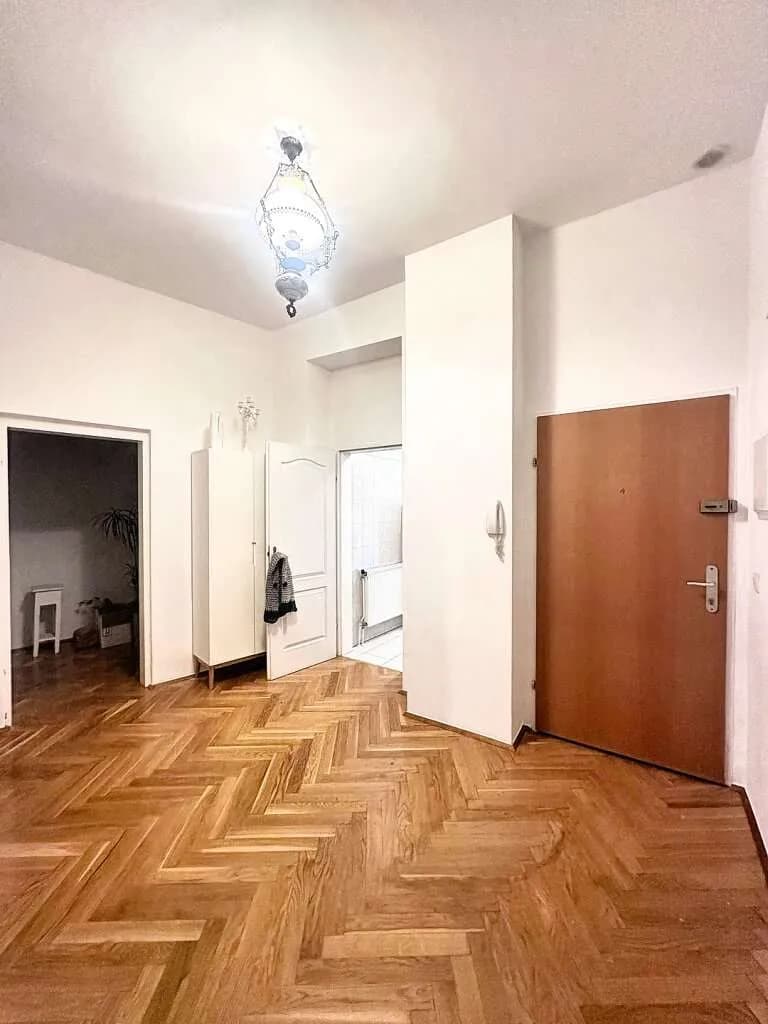 4-Zimmer-Wohnung kaufen in Wien – 85 m², € 499.000 – Bild 5 von 8