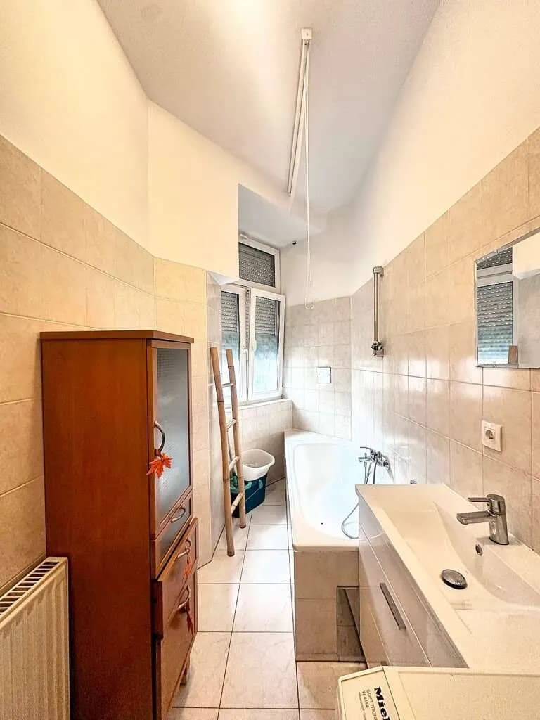 4-Zimmer-Wohnung kaufen in Wien – 85 m², € 499.000 – Bild 6 von 8