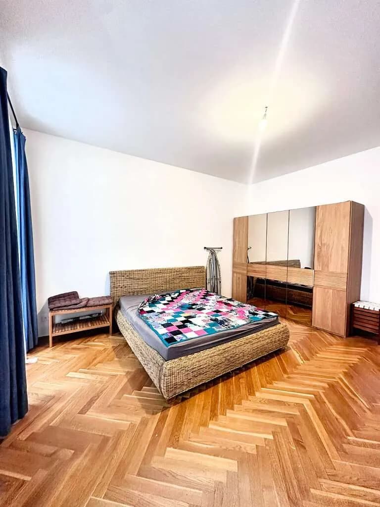 4-Zimmer-Wohnung kaufen in Wien – 85 m², € 499.000 – Bild 7 von 8