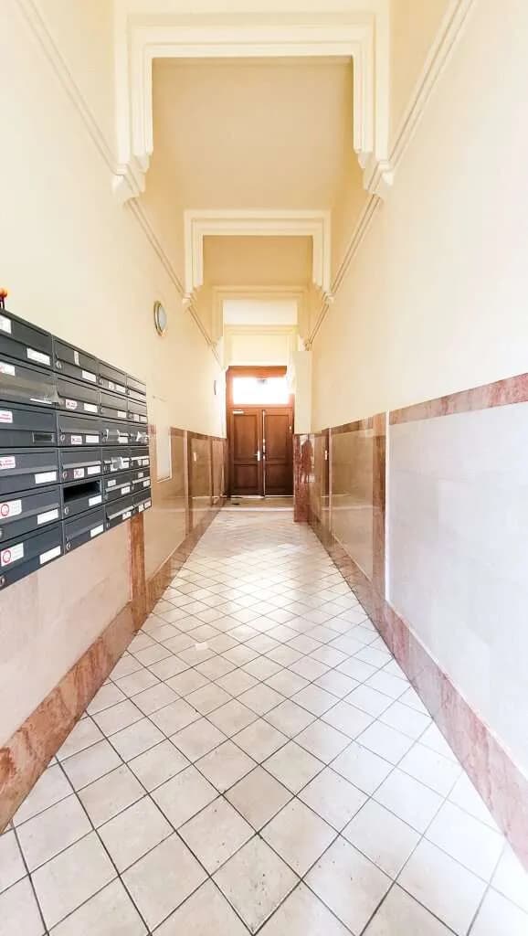 4-Zimmer-Wohnung kaufen in Wien – 85 m², € 499.000 – Bild 8 von 8