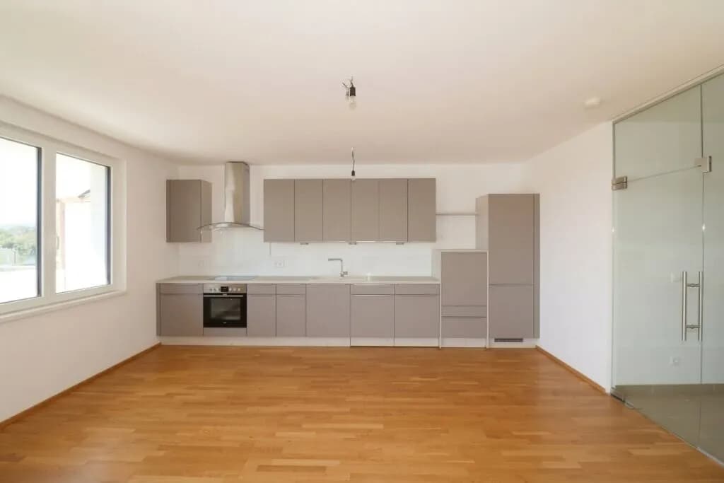 4-Zimmer-Wohnung mieten in Tulln – 110,65 m², € 1.716 – Bild 7 von 30