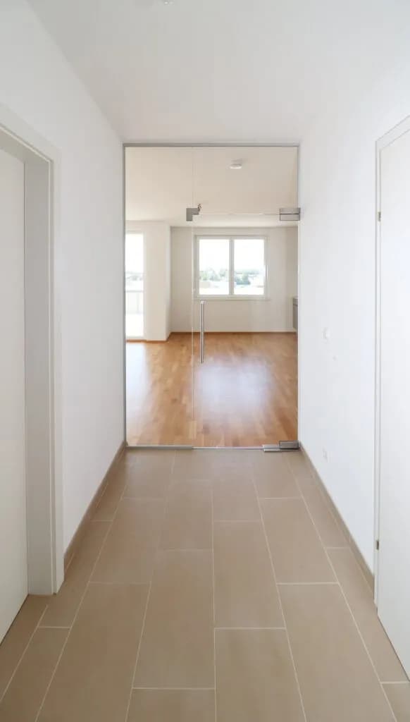 4-Zimmer-Wohnung mieten in Tulln – 110,65 m², € 1.716 – Bild 11 von 30