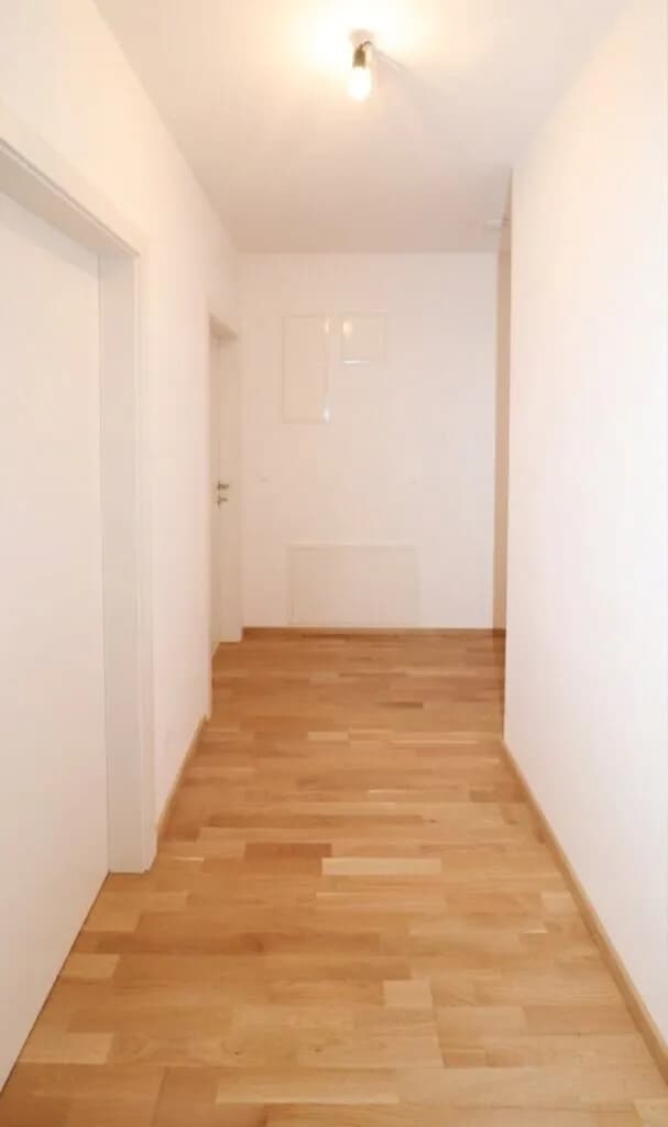 4-Zimmer-Wohnung mieten in Tulln – 110,65 m², € 1.716 – Bild 12 von 30