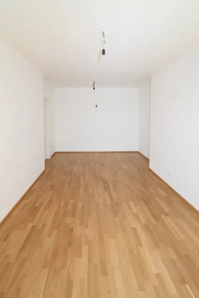 4-Zimmer-Wohnung mieten in Tulln – 110,65 m², € 1.716 – Bild 13 von 30