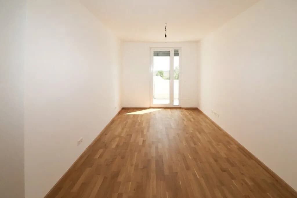 4-Zimmer-Wohnung mieten in Tulln – 110,65 m², € 1.716 – Bild 14 von 30