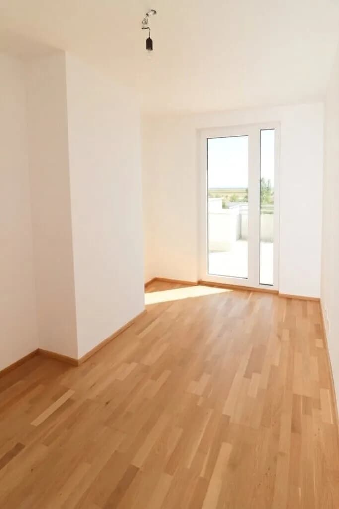 4-Zimmer-Wohnung mieten in Tulln – 110,65 m², € 1.716 – Bild 15 von 30