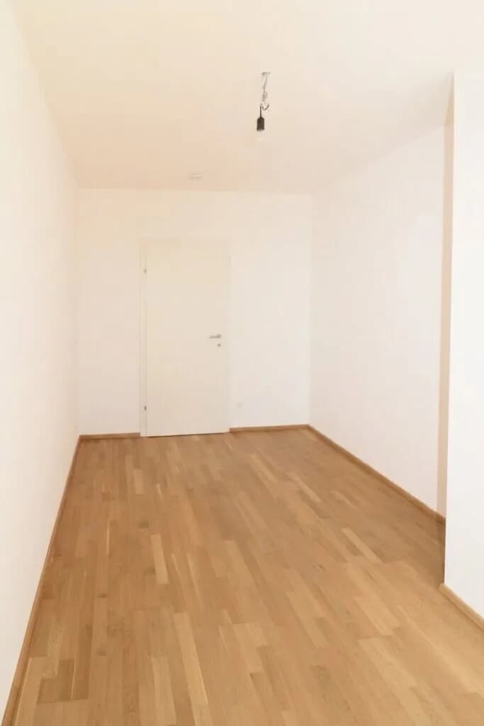 4-Zimmer-Wohnung mieten in Tulln – 110,65 m², € 1.716 – Bild 16 von 30