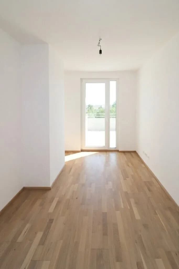 4-Zimmer-Wohnung mieten in Tulln – 110,65 m², € 1.716 – Bild 17 von 30