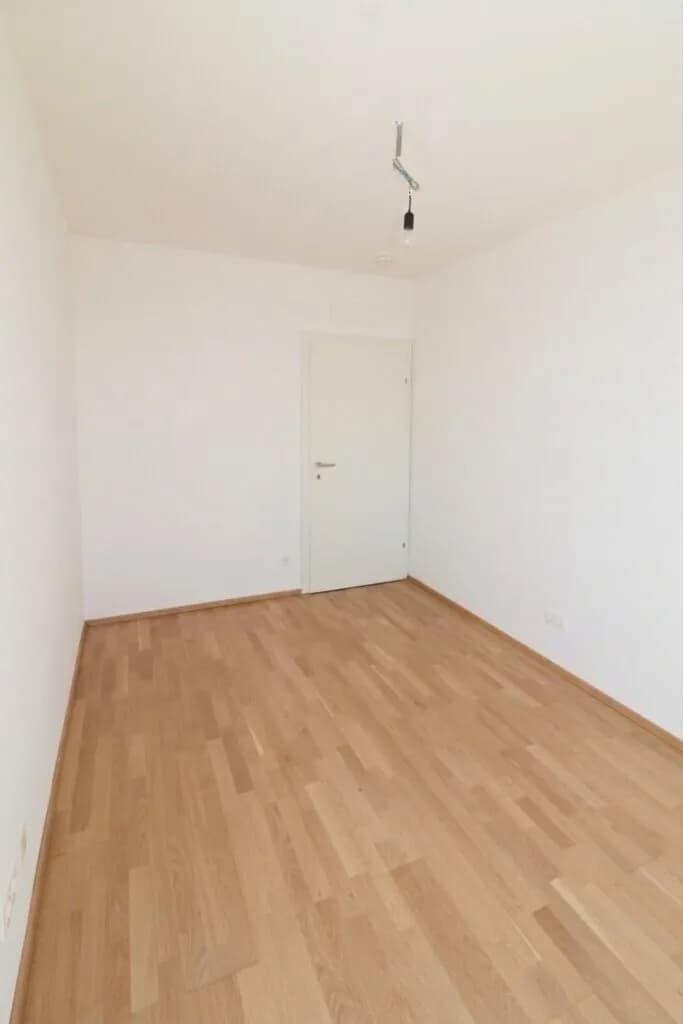 4-Zimmer-Wohnung mieten in Tulln – 110,65 m², € 1.716 – Bild 18 von 30