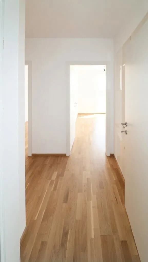 4-Zimmer-Wohnung mieten in Tulln – 110,65 m², € 1.716 – Bild 20 von 30