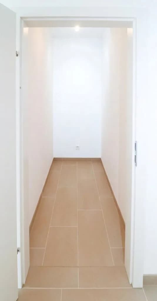 4-Zimmer-Wohnung mieten in Tulln – 110,65 m², € 1.716 – Bild 21 von 30