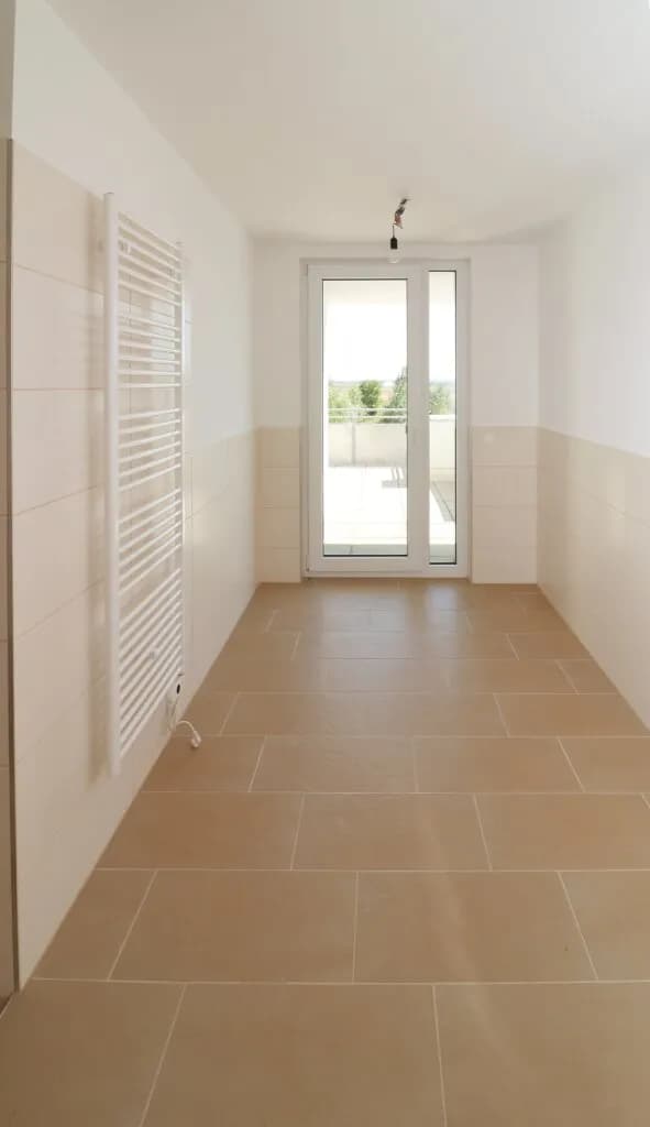 4-Zimmer-Wohnung mieten in Tulln – 110,65 m², € 1.716 – Bild 22 von 30