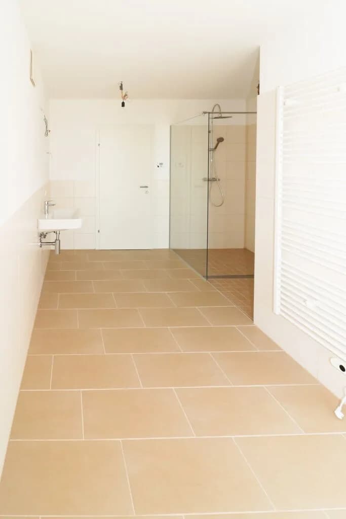 4-Zimmer-Wohnung mieten in Tulln – 110,65 m², € 1.716 – Bild 23 von 30