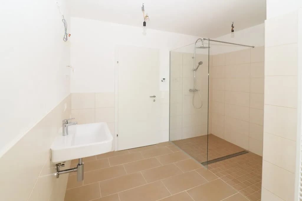 4-Zimmer-Wohnung mieten in Tulln – 110,65 m², € 1.716 – Bild 24 von 30