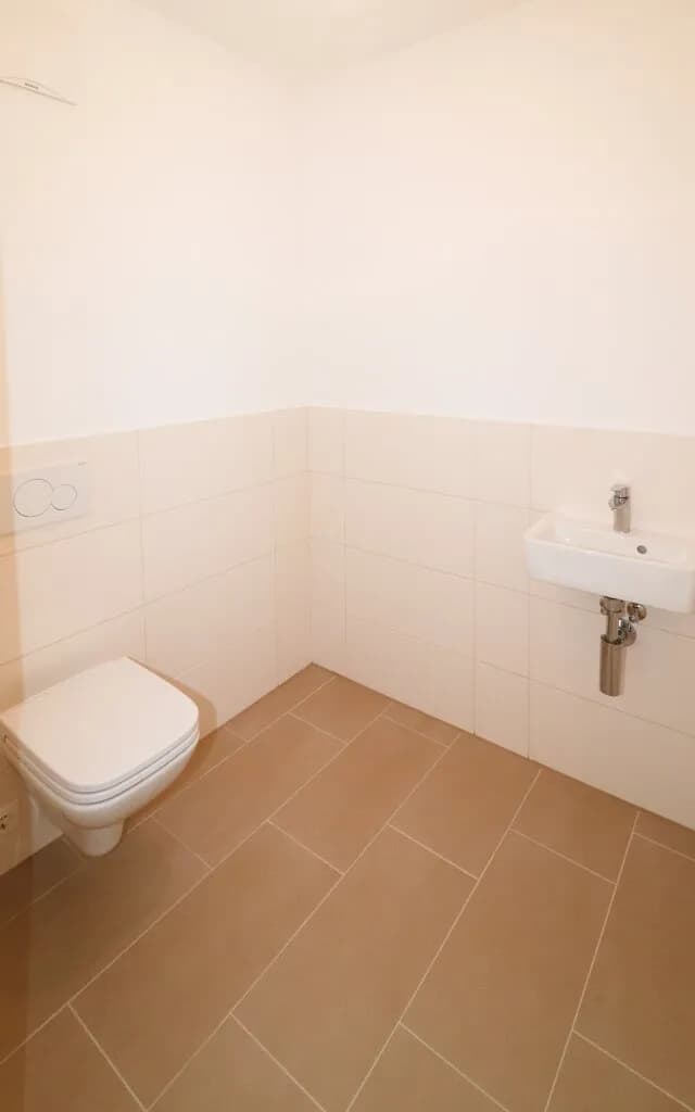4-Zimmer-Wohnung mieten in Tulln – 110,65 m², € 1.716 – Bild 25 von 30