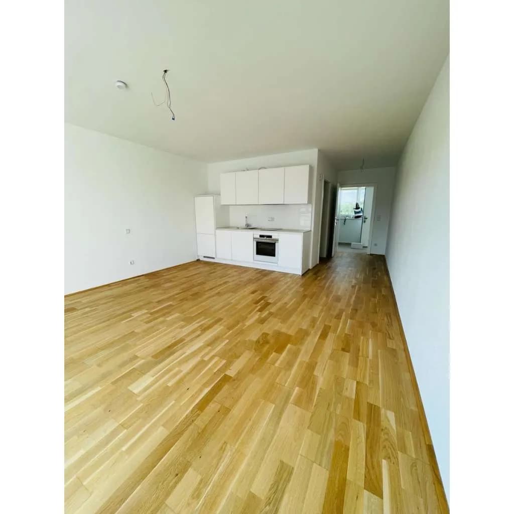 Wohnung kaufen in Braunau am Inn – 80 m², € 412.000