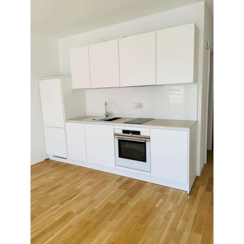 Wohnung kaufen in Braunau am Inn – 80 m², € 412.000 – Bild 2 von 4