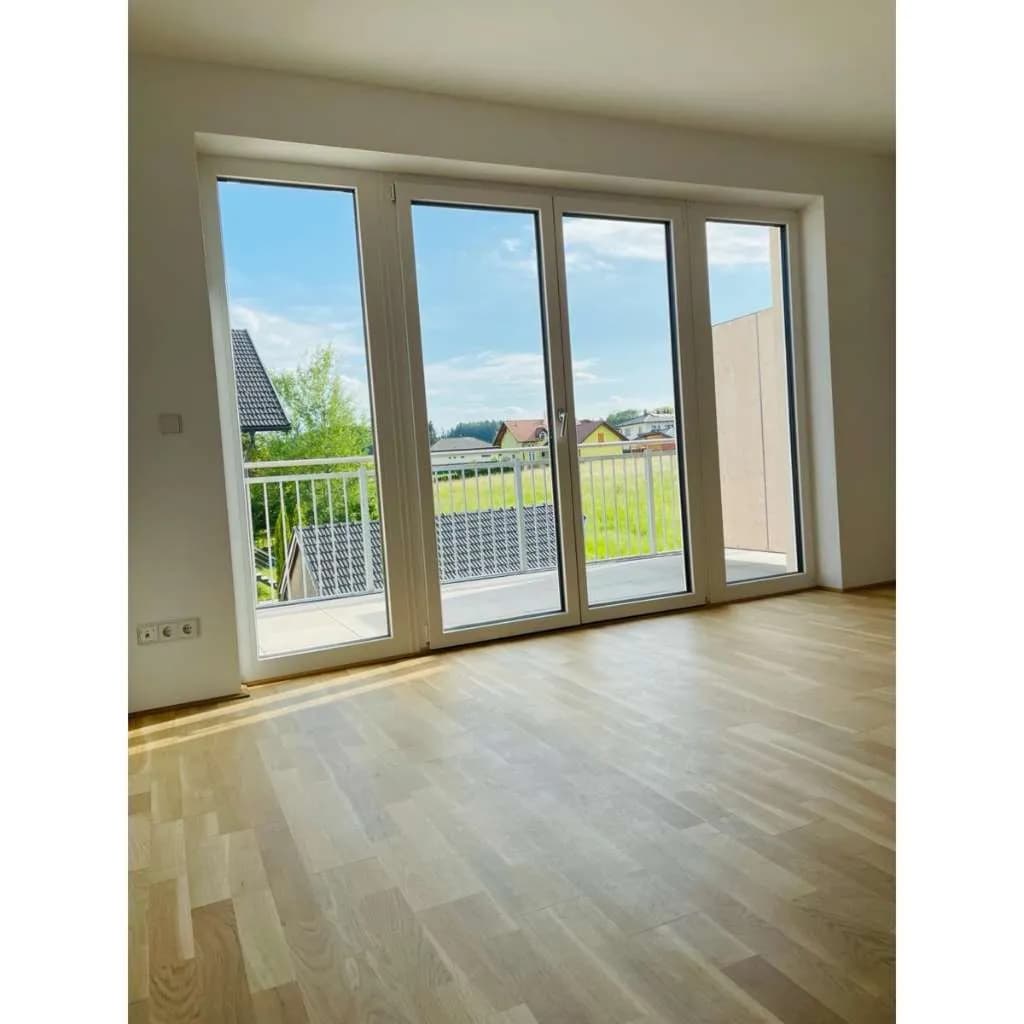 Wohnung kaufen in Braunau am Inn – 80 m², € 412.000 – Bild 3 von 4