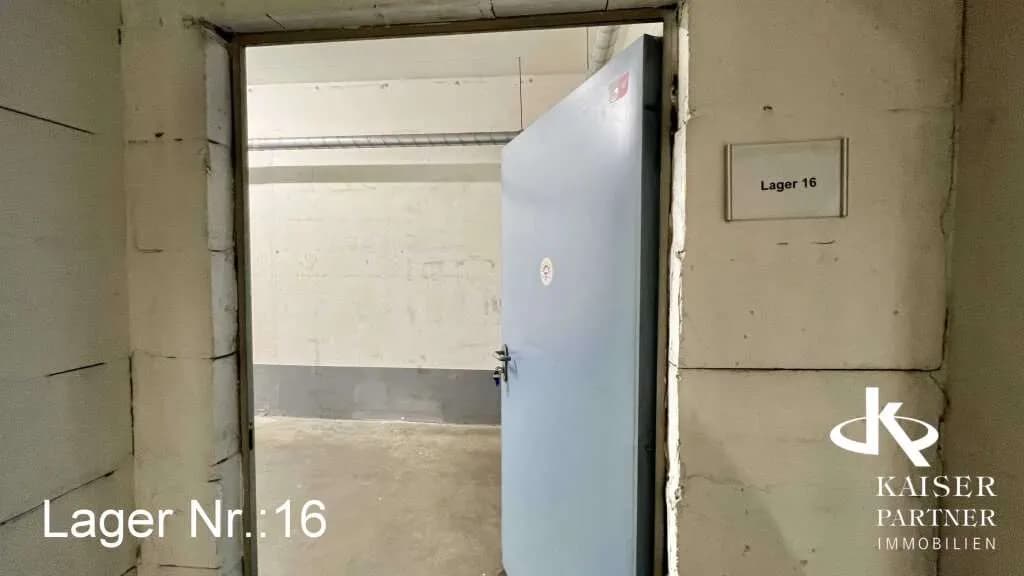 Gewerbeimmobilie mieten in Wien – Bild 7 von 14
