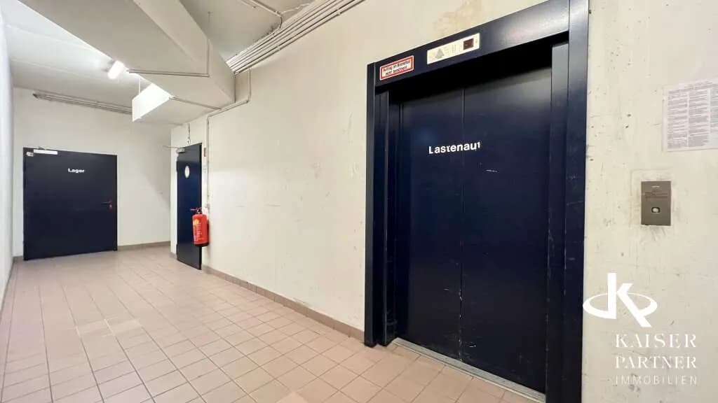 Gewerbeimmobilie mieten in Wien – Bild 8 von 14