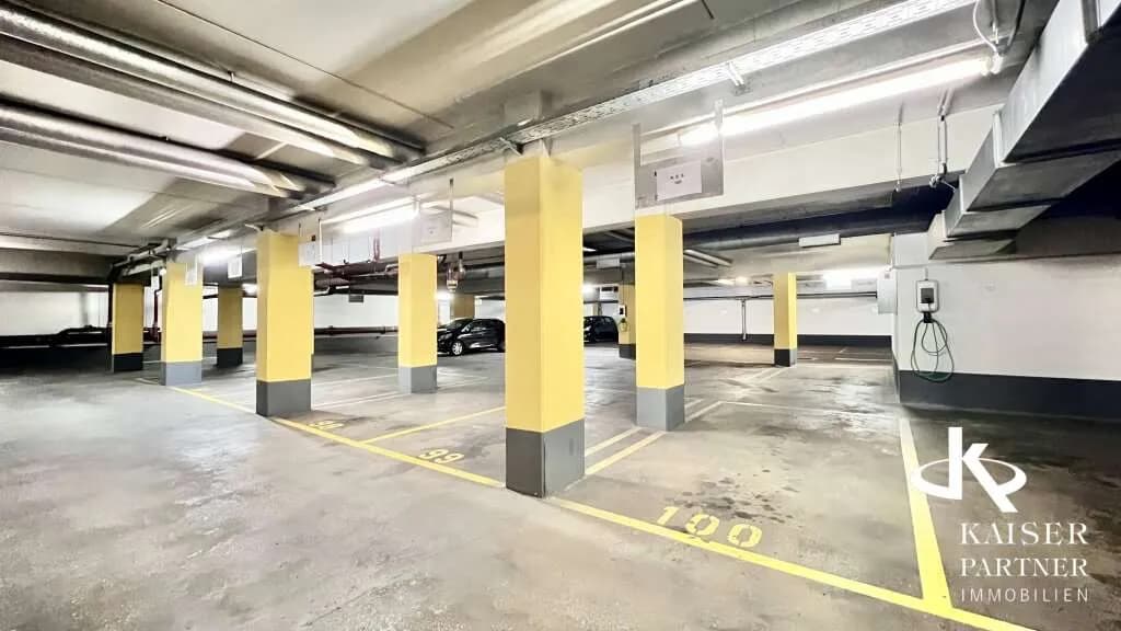 Gewerbeimmobilie mieten in Wien – Bild 12 von 14