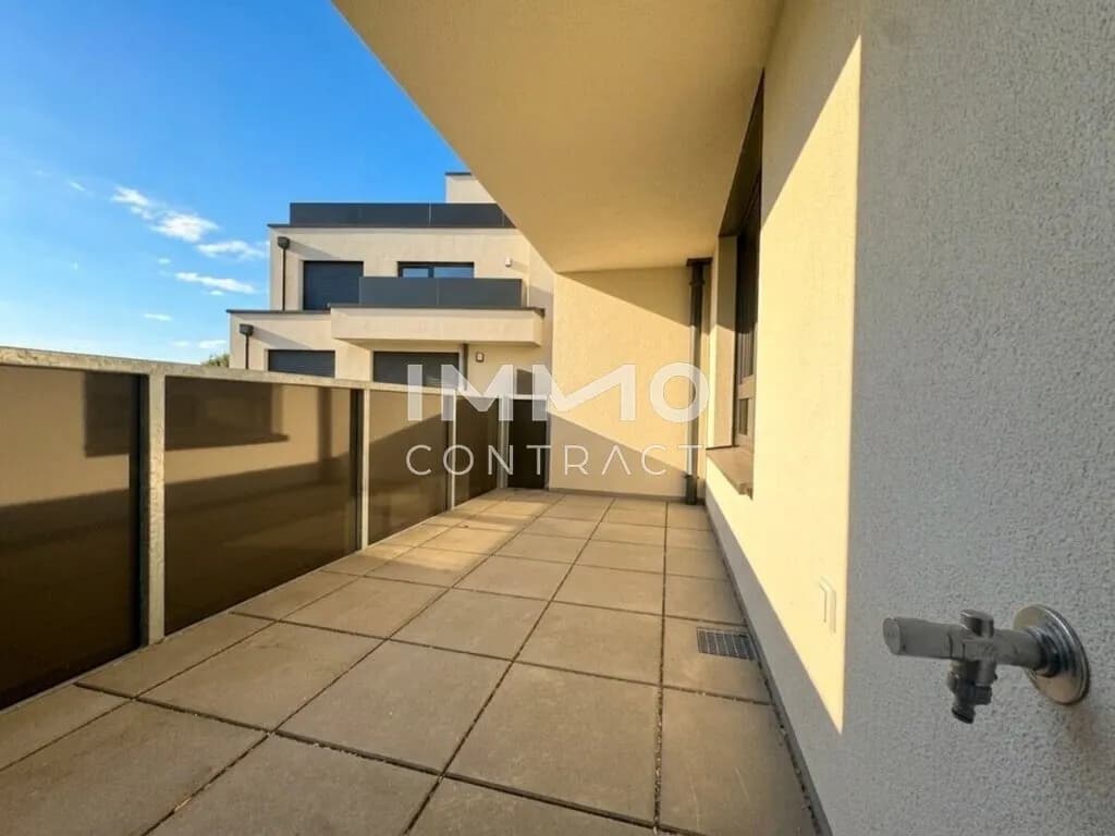 2-Zimmer-Wohnung kaufen in Wien – 52,62 m², € 327.500 – Bild 7 von 13