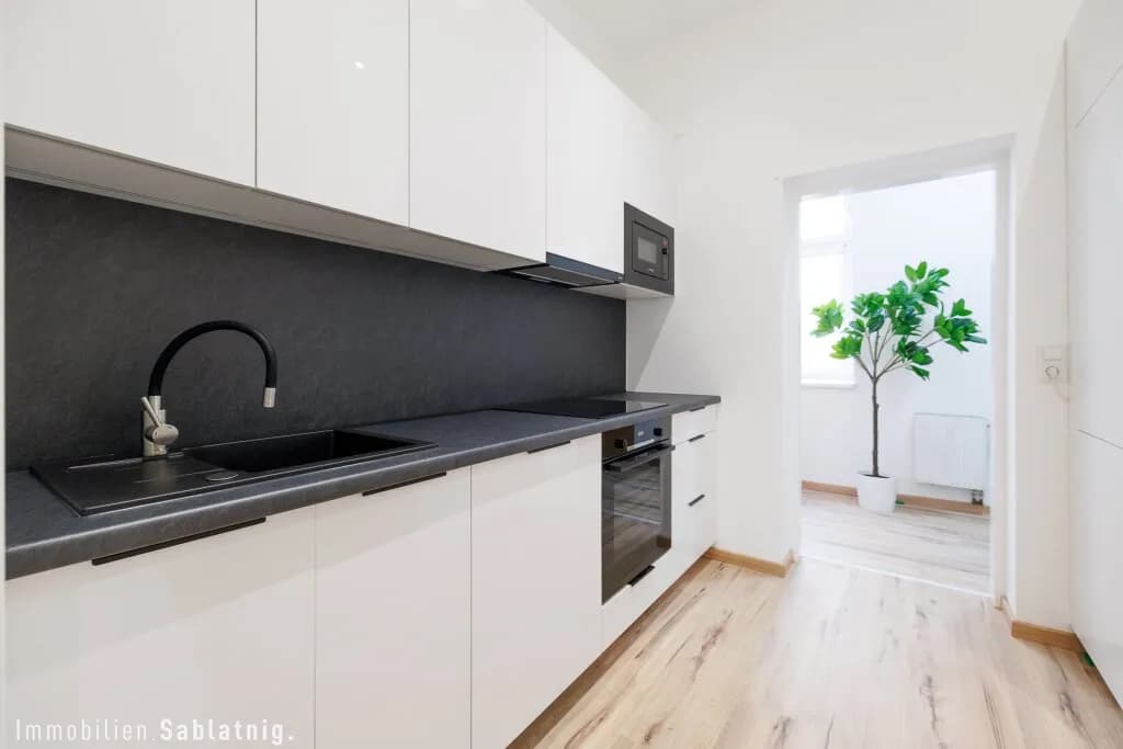 10-Zimmer-Gewerbeimmobilie mieten in Wien – 173 m², € 3.982 – Bild 101 von 150