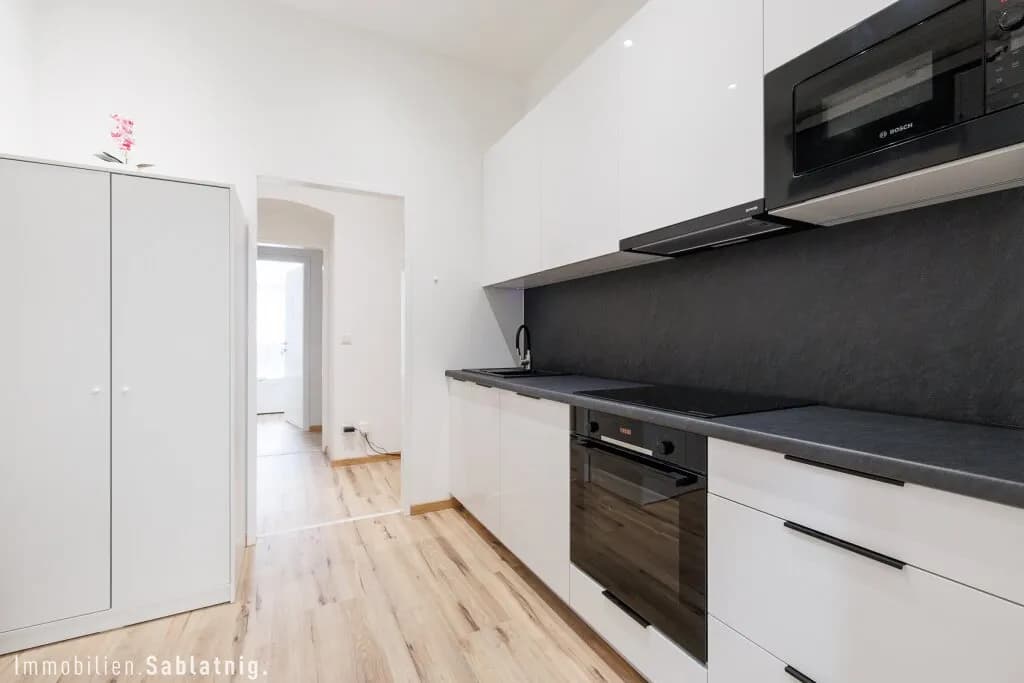 10-Zimmer-Gewerbeimmobilie mieten in Wien – 173 m², € 3.982 – Bild 102 von 150