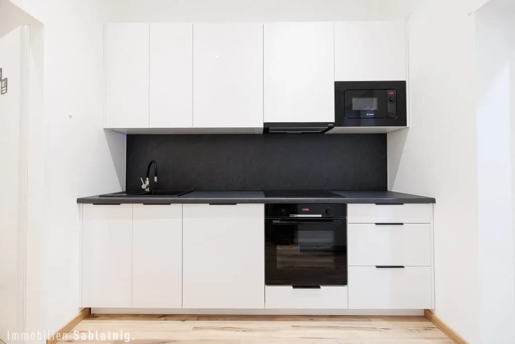 10-Zimmer-Gewerbeimmobilie mieten in Wien – 173 m², € 3.982 – Bild 103 von 150