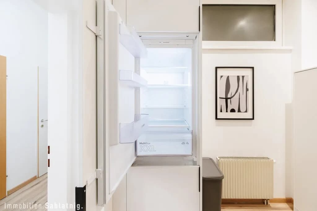 10-Zimmer-Gewerbeimmobilie mieten in Wien – 173 m², € 3.982 – Bild 105 von 150