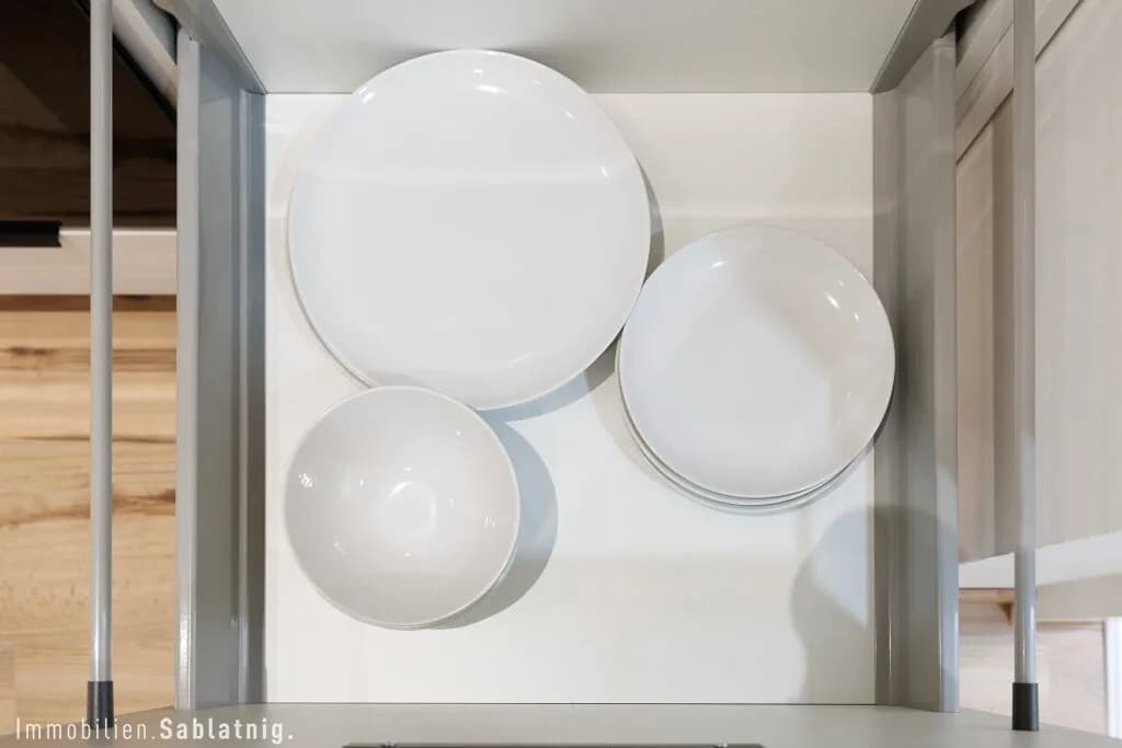 10-Zimmer-Gewerbeimmobilie mieten in Wien – 173 m², € 3.982 – Bild 107 von 150