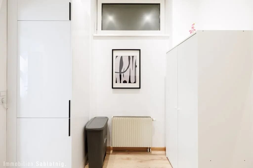 10-Zimmer-Gewerbeimmobilie mieten in Wien – 173 m², € 3.982 – Bild 110 von 150