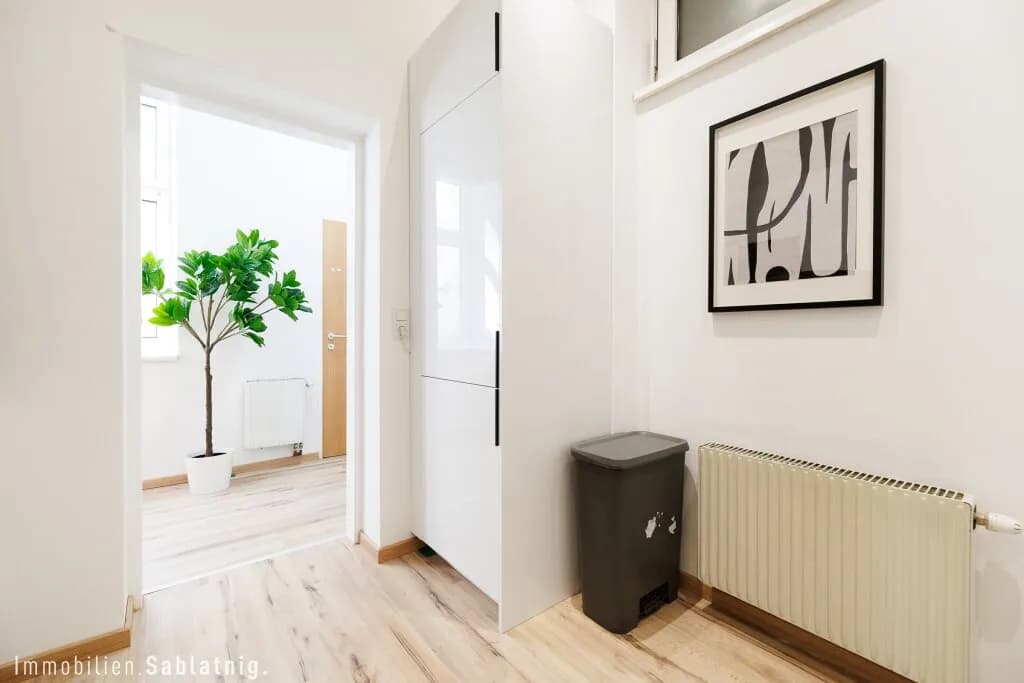 10-Zimmer-Gewerbeimmobilie mieten in Wien – 173 m², € 3.982 – Bild 111 von 150