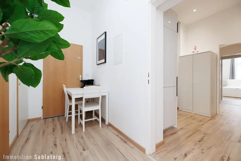 10-Zimmer-Gewerbeimmobilie mieten in Wien – 173 m², € 3.982 – Bild 112 von 150