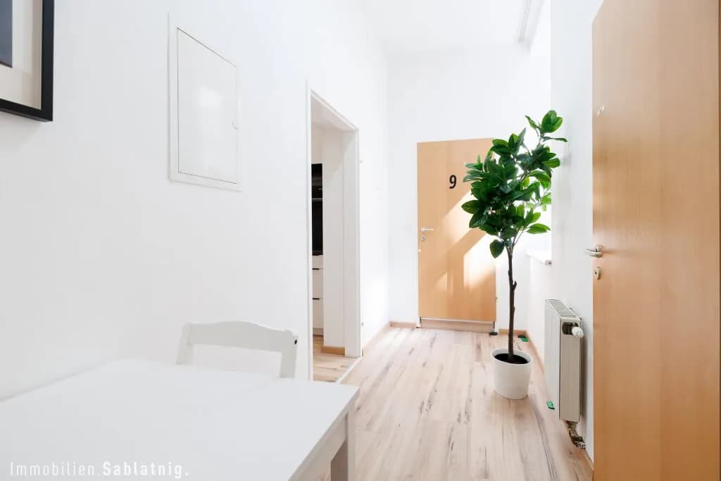 10-Zimmer-Gewerbeimmobilie mieten in Wien – 173 m², € 3.982 – Bild 116 von 150