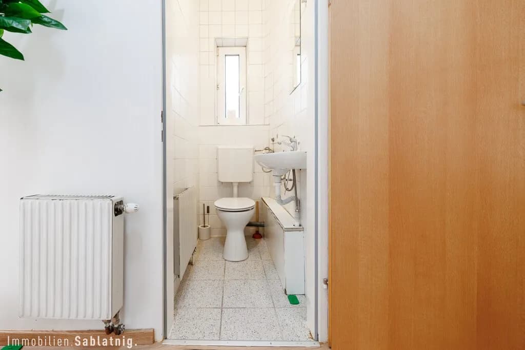 10-Zimmer-Gewerbeimmobilie mieten in Wien – 173 m², € 3.982 – Bild 119 von 150