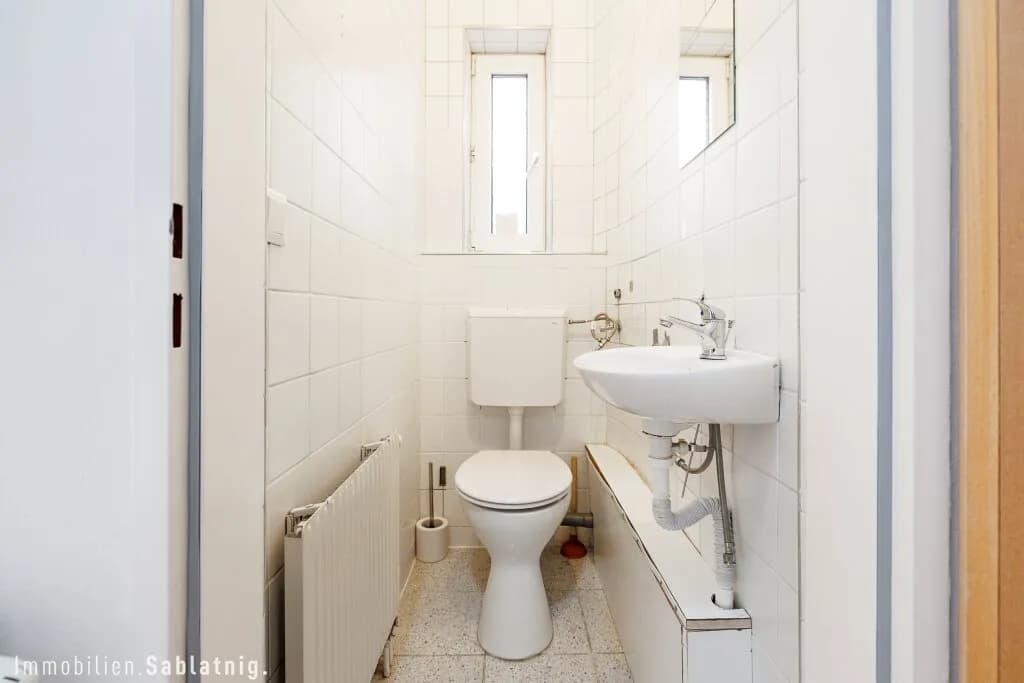 10-Zimmer-Gewerbeimmobilie mieten in Wien – 173 m², € 3.982 – Bild 120 von 150