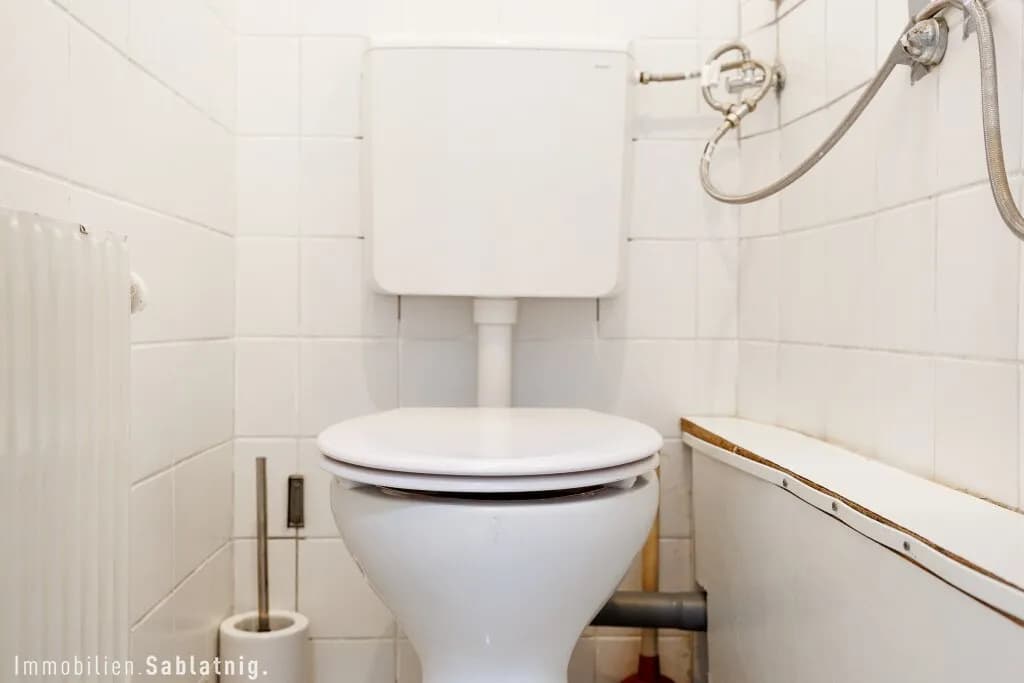 10-Zimmer-Gewerbeimmobilie mieten in Wien – 173 m², € 3.982 – Bild 121 von 150