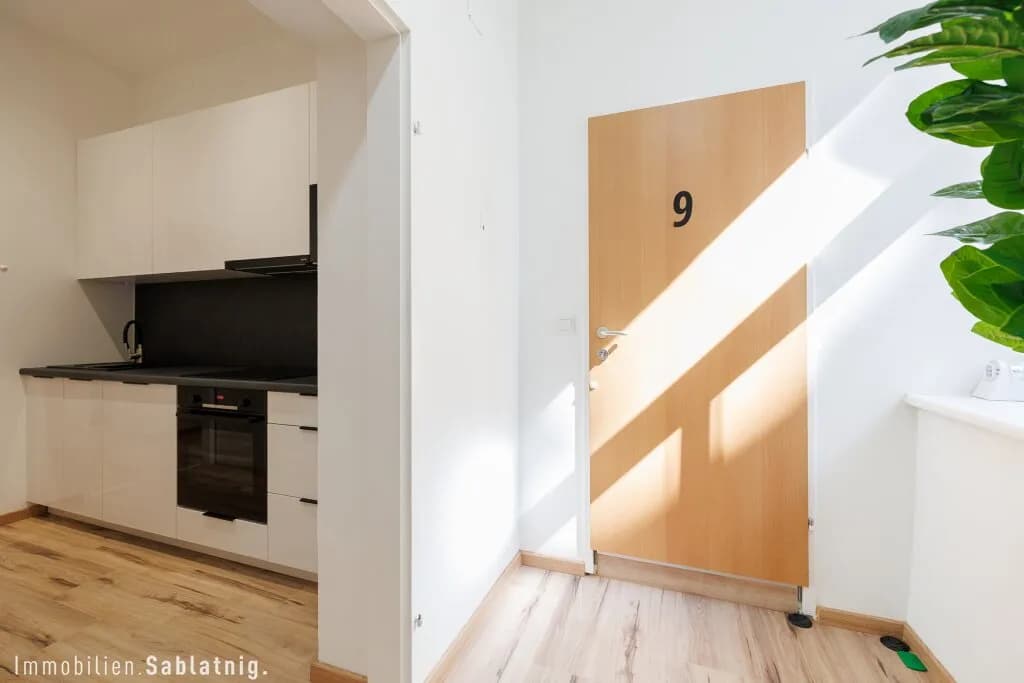 10-Zimmer-Gewerbeimmobilie mieten in Wien – 173 m², € 3.982 – Bild 122 von 150