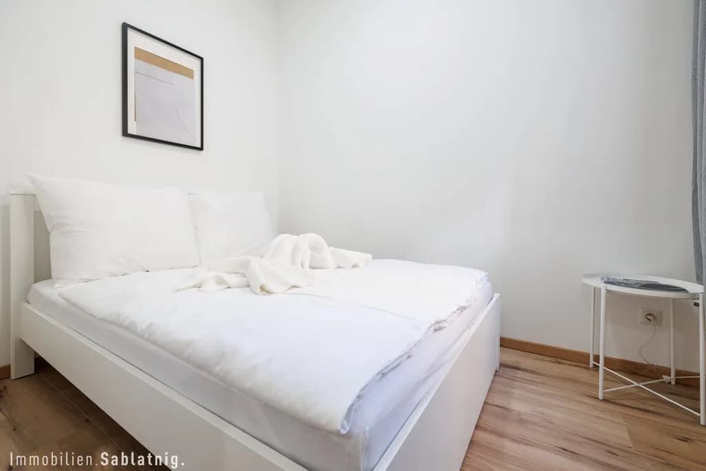 10-Zimmer-Gewerbeimmobilie mieten in Wien – 173 m², € 3.982 – Bild 124 von 150