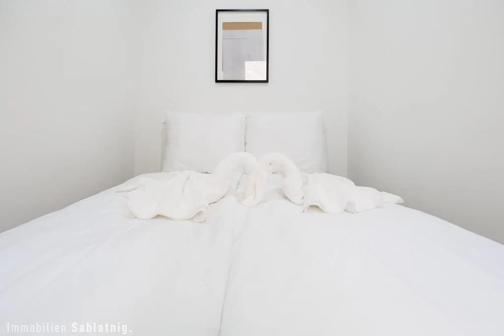 10-Zimmer-Gewerbeimmobilie mieten in Wien – 173 m², € 3.982 – Bild 125 von 150